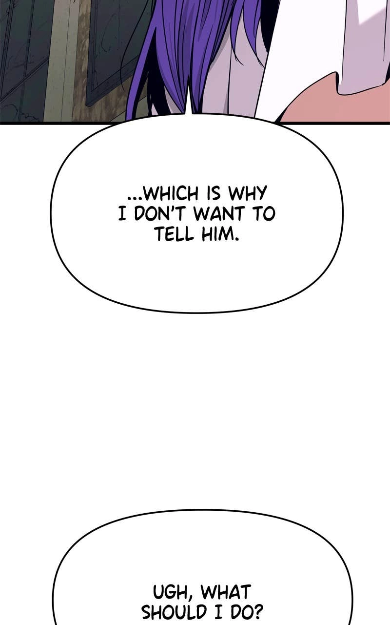 My Bias Gets on the Last Train Chapter 33 Page 76