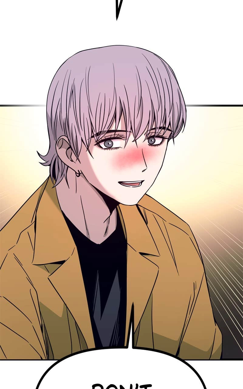 My Bias Gets on the Last Train Chapter 33 Page 79