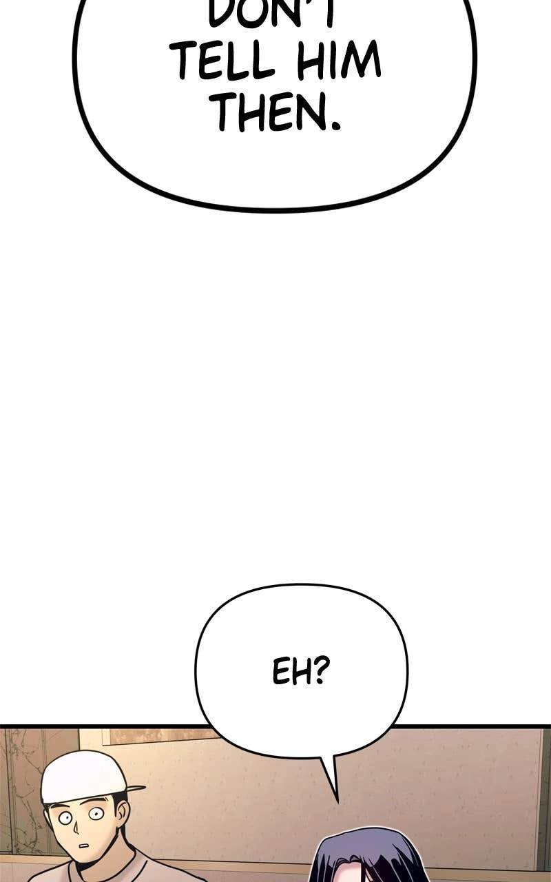My Bias Gets on the Last Train Chapter 33 Page 80