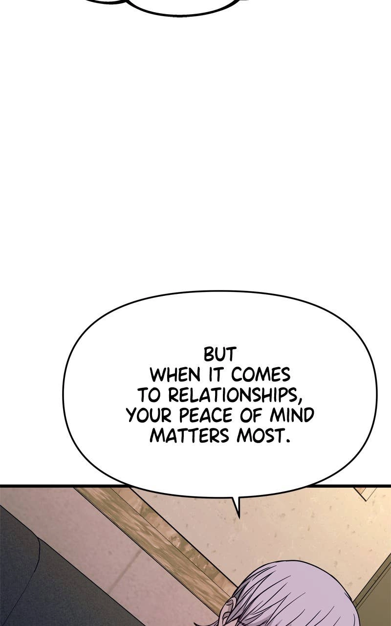 My Bias Gets on the Last Train Chapter 33 Page 82