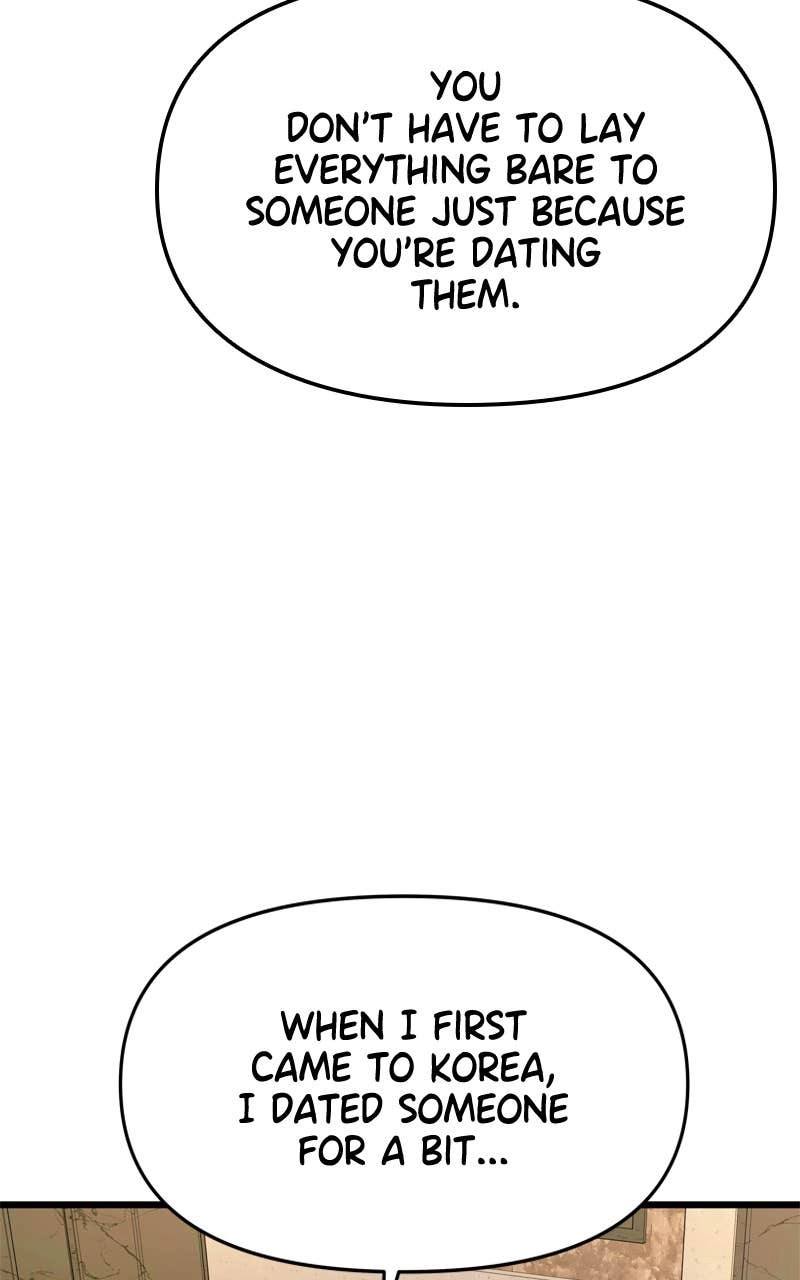 My Bias Gets on the Last Train Chapter 33 Page 84