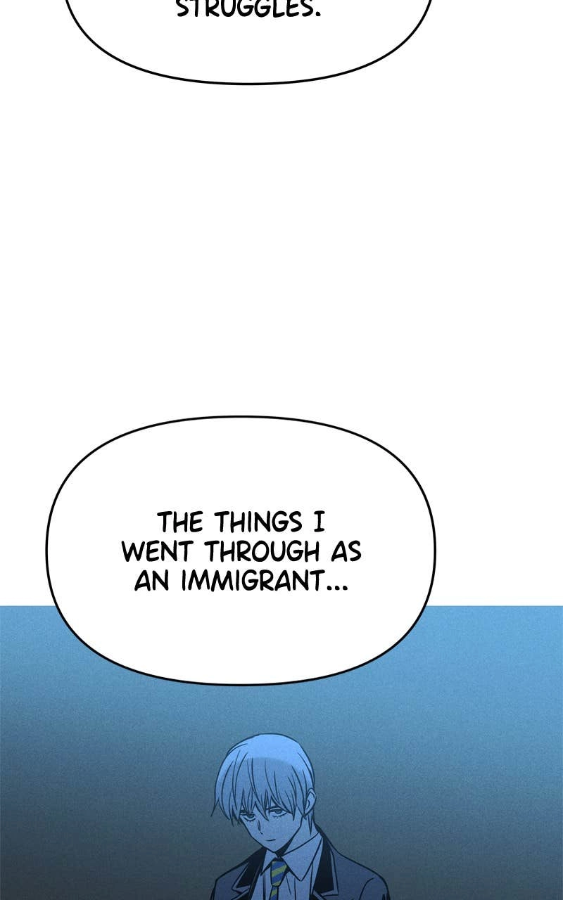My Bias Gets on the Last Train Chapter 33 Page 86