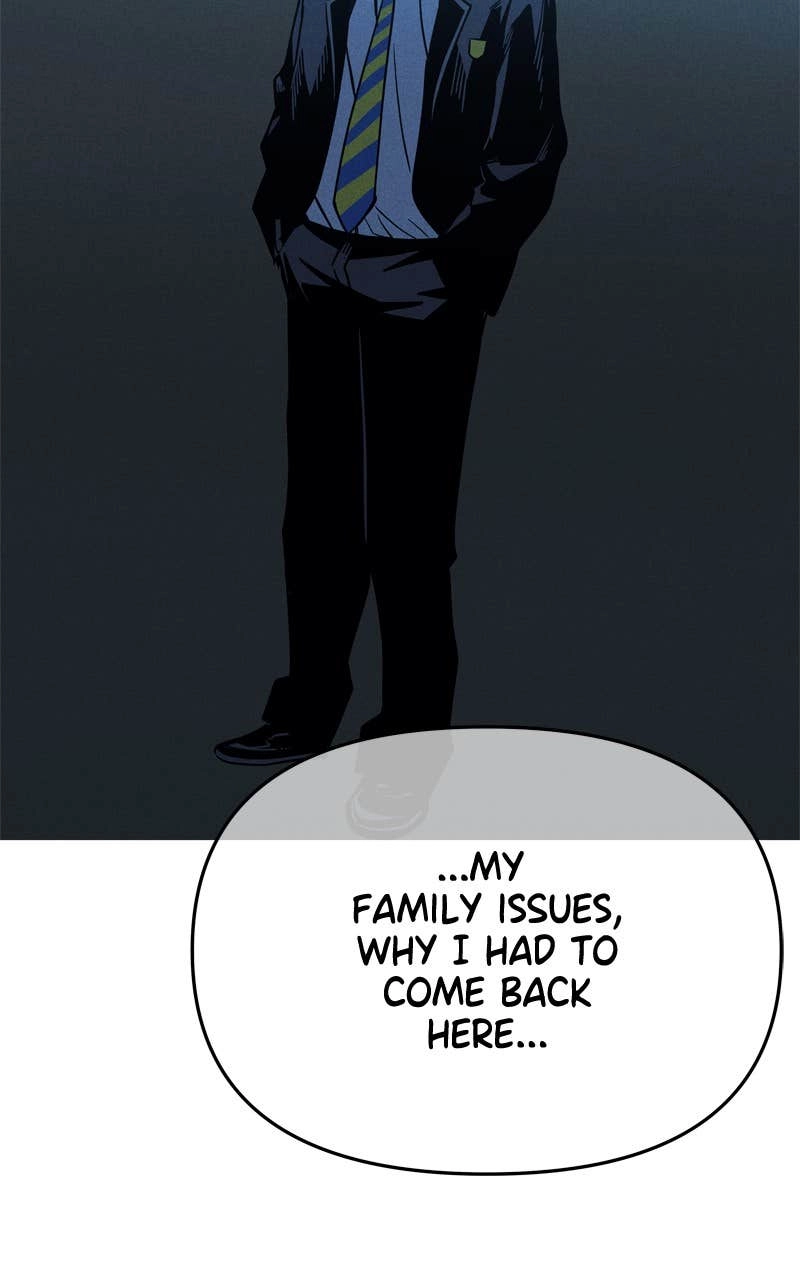 My Bias Gets on the Last Train Chapter 33 Page 87