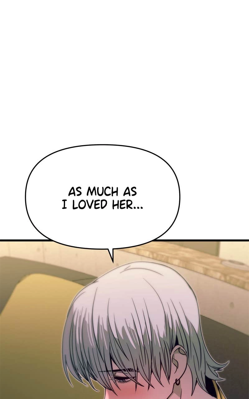 My Bias Gets on the Last Train Chapter 33 Page 88