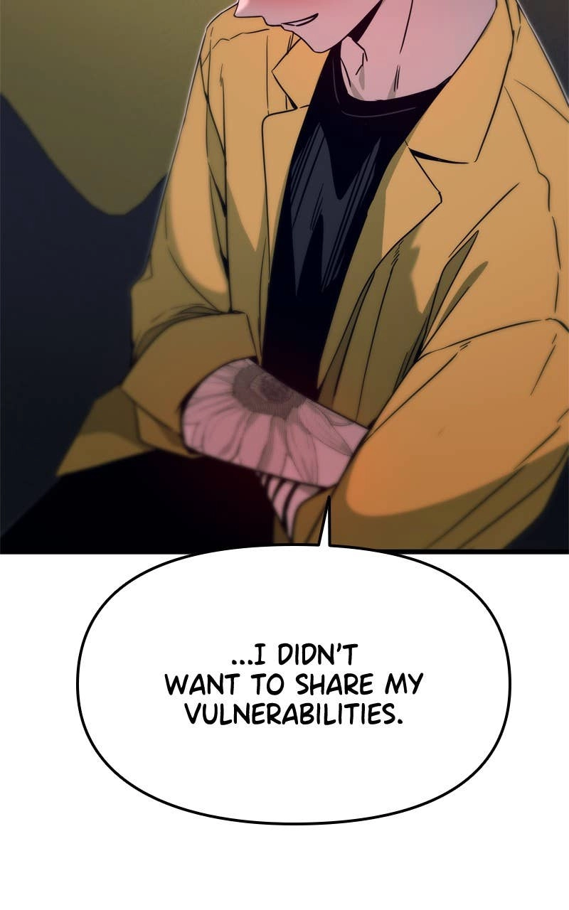 My Bias Gets on the Last Train Chapter 33 Page 89