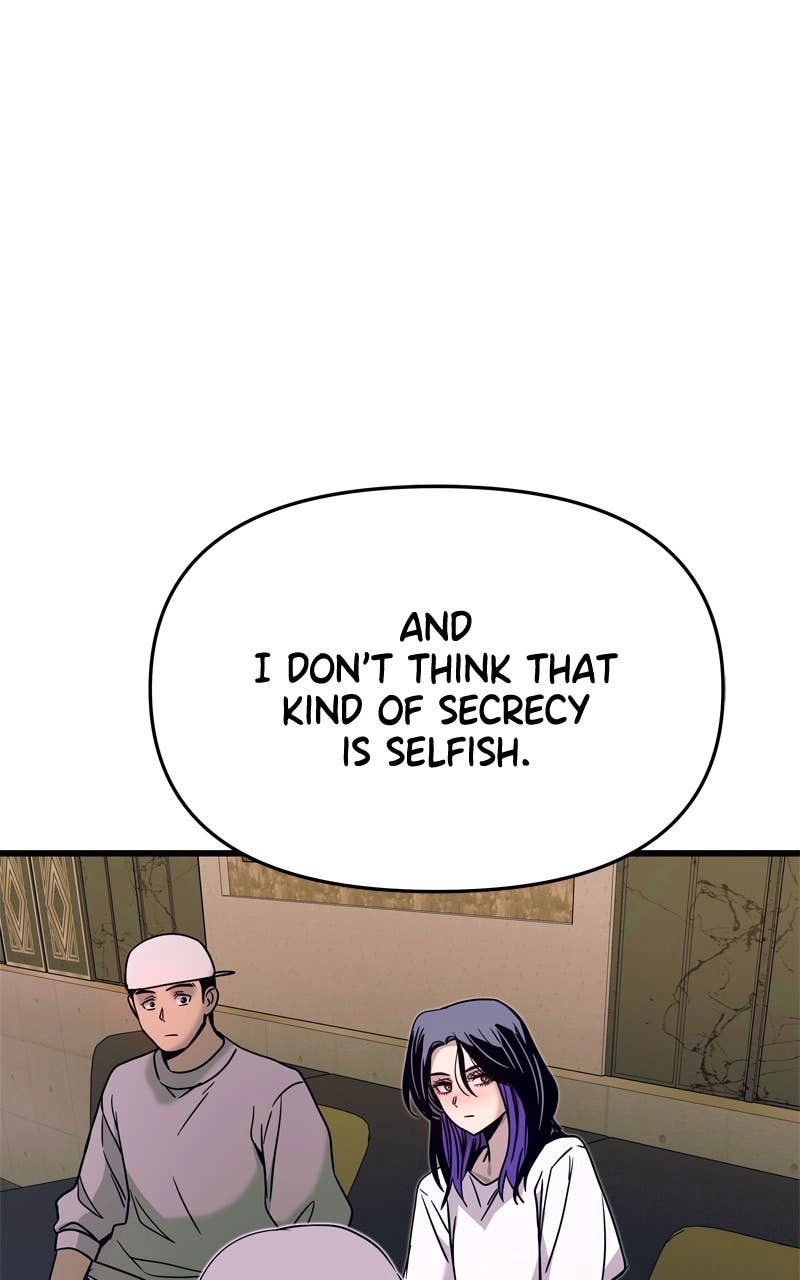 My Bias Gets on the Last Train Chapter 33 Page 90