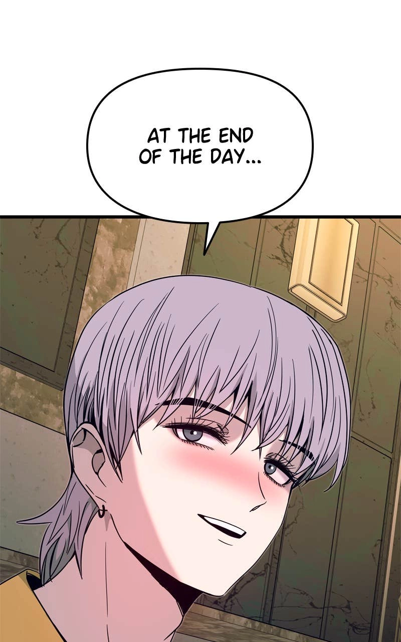 My Bias Gets on the Last Train Chapter 33 Page 92