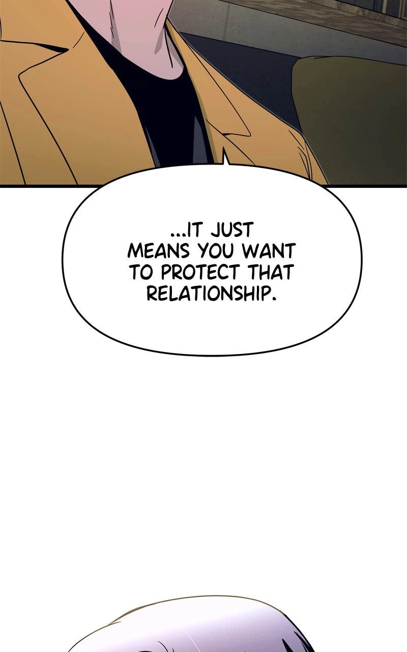 My Bias Gets on the Last Train Chapter 33 Page 93