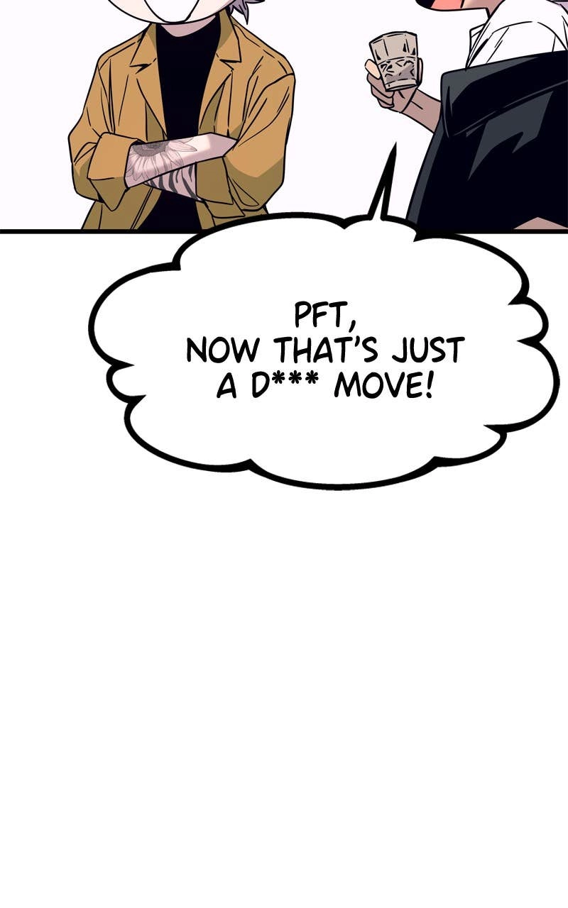My Bias Gets on the Last Train Chapter 33 Page 96