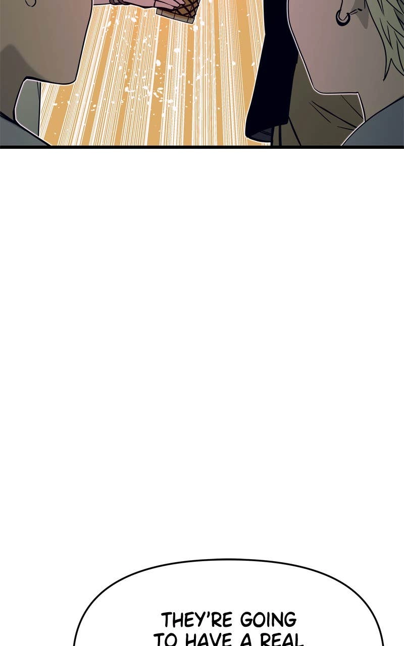 My Bias Gets on the Last Train Chapter 33 Page 9