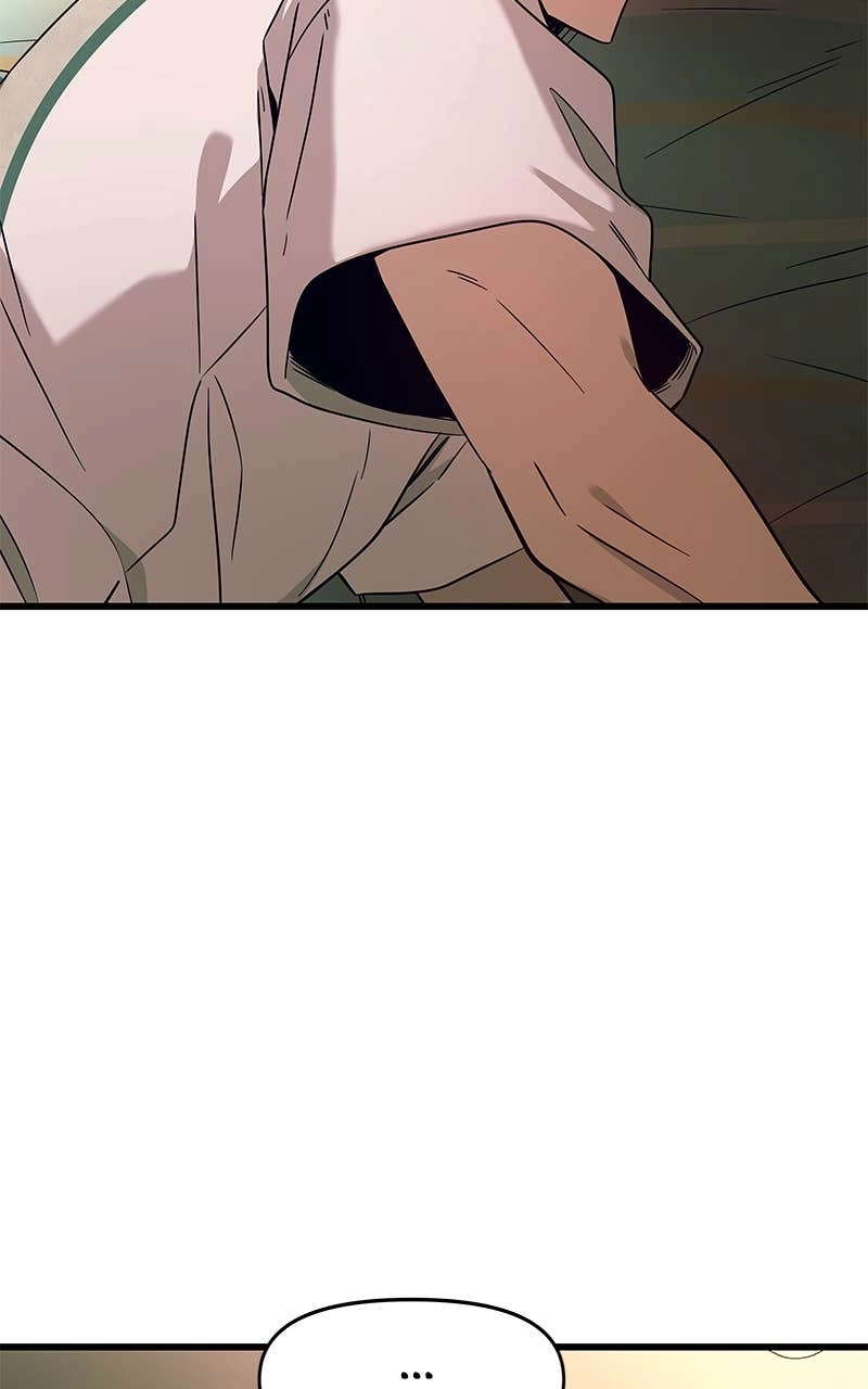 My Bias Gets on the Last Train Chapter 12 Page 100