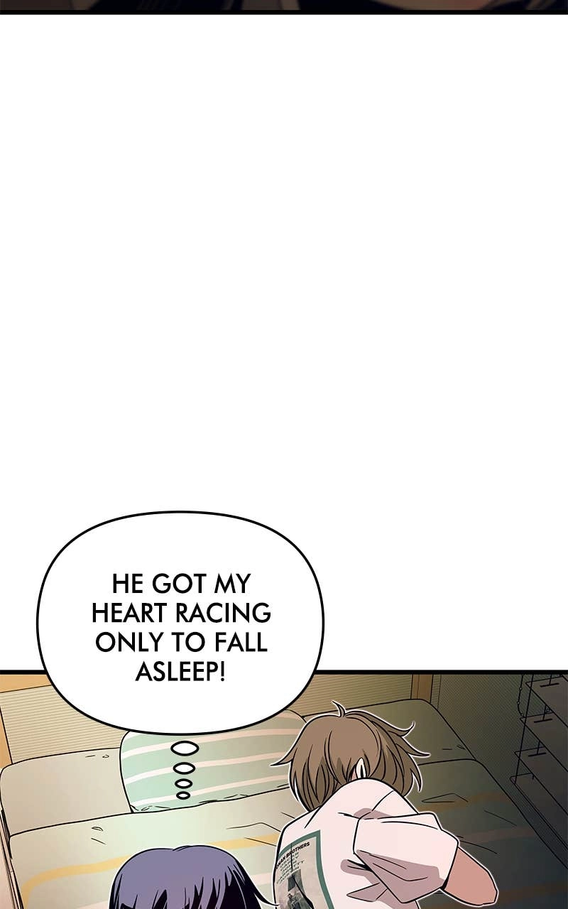 My Bias Gets on the Last Train Chapter 12 Page 102