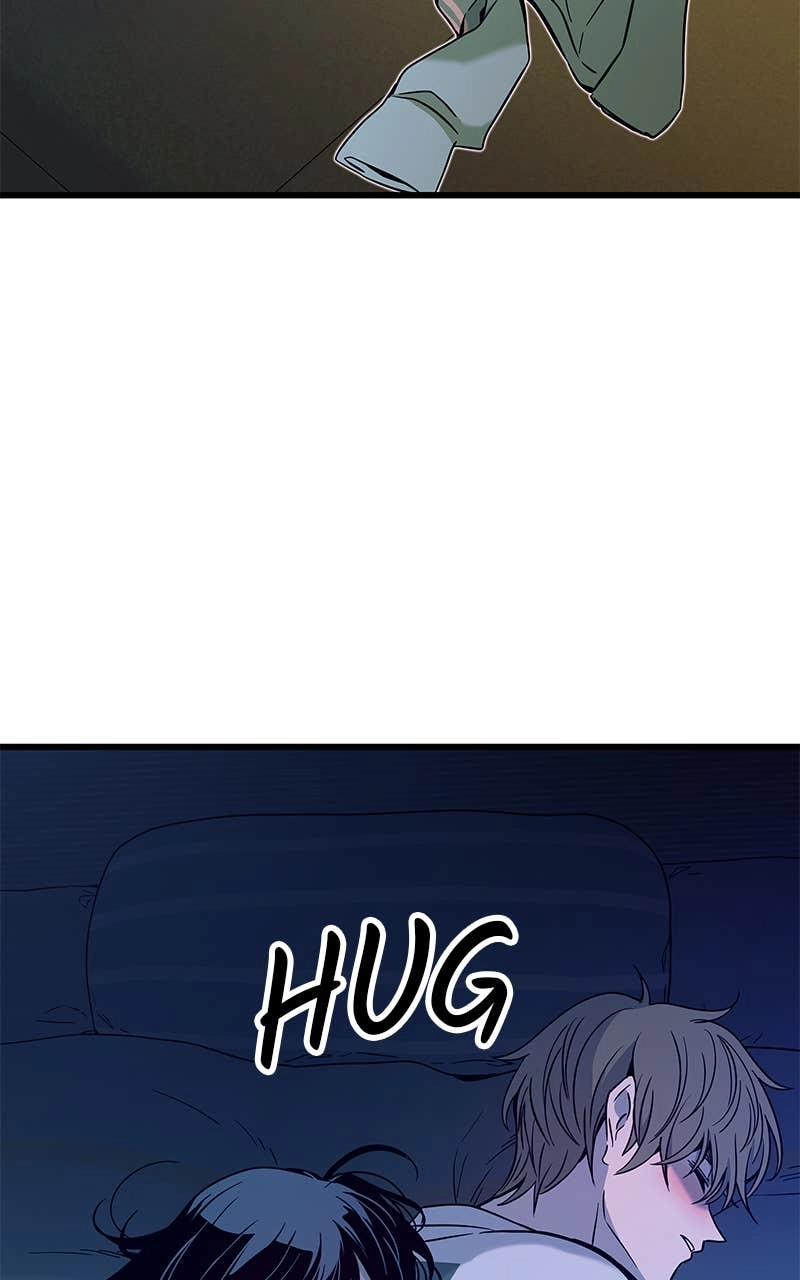My Bias Gets on the Last Train Chapter 12 Page 106