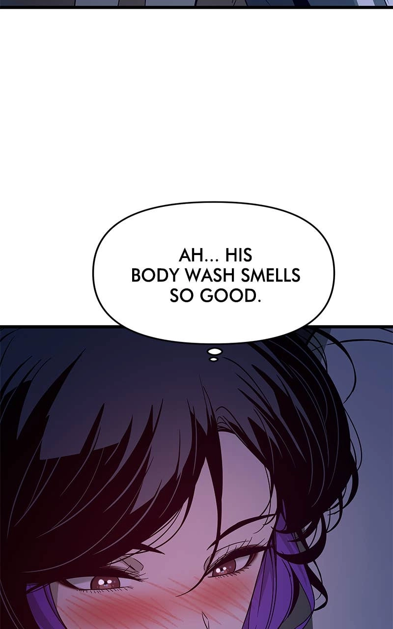 My Bias Gets on the Last Train Chapter 12 Page 108