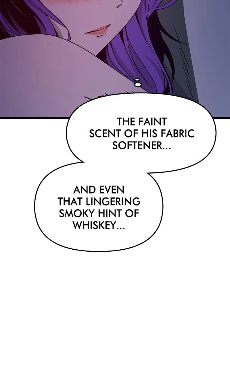 My Bias Gets on the Last Train Chapter 12 Page 109