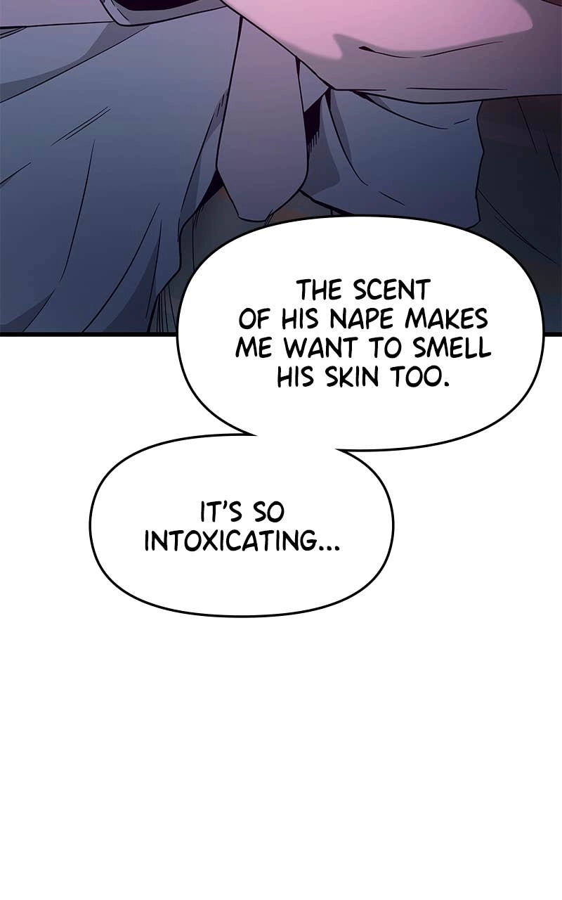 My Bias Gets on the Last Train Chapter 12 Page 111
