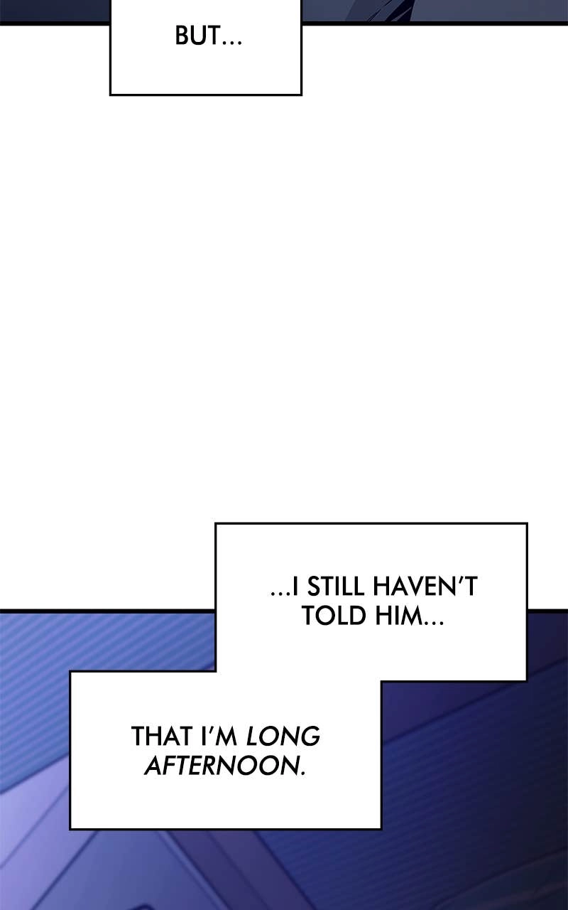 My Bias Gets on the Last Train Chapter 12 Page 113