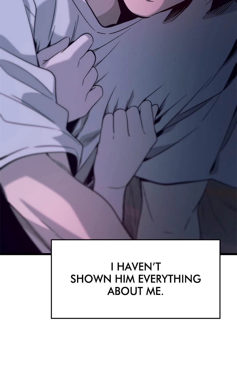 My Bias Gets on the Last Train Chapter 12 Page 115