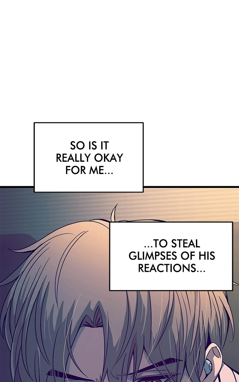 My Bias Gets on the Last Train Chapter 12 Page 116