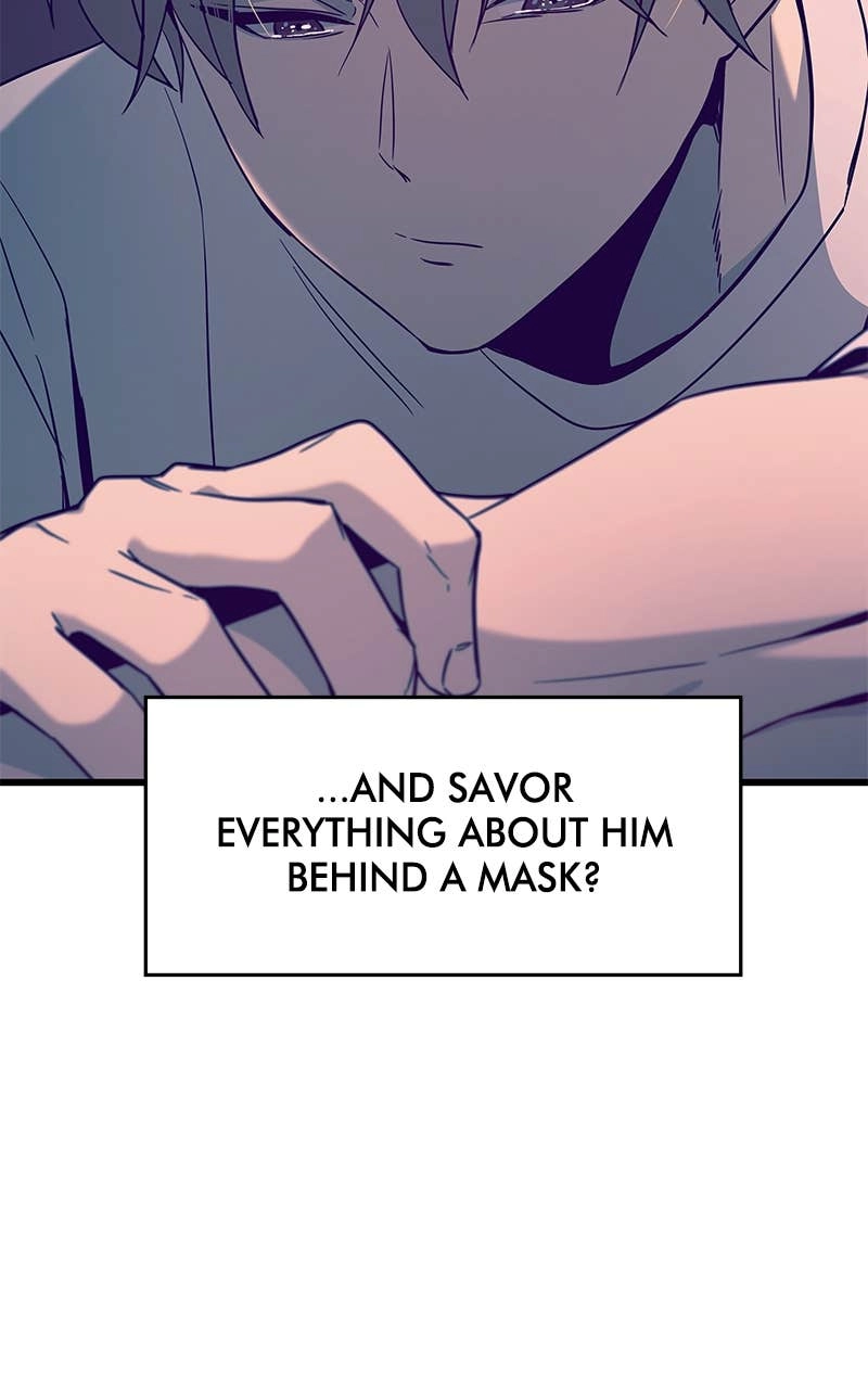 My Bias Gets on the Last Train Chapter 12 Page 117