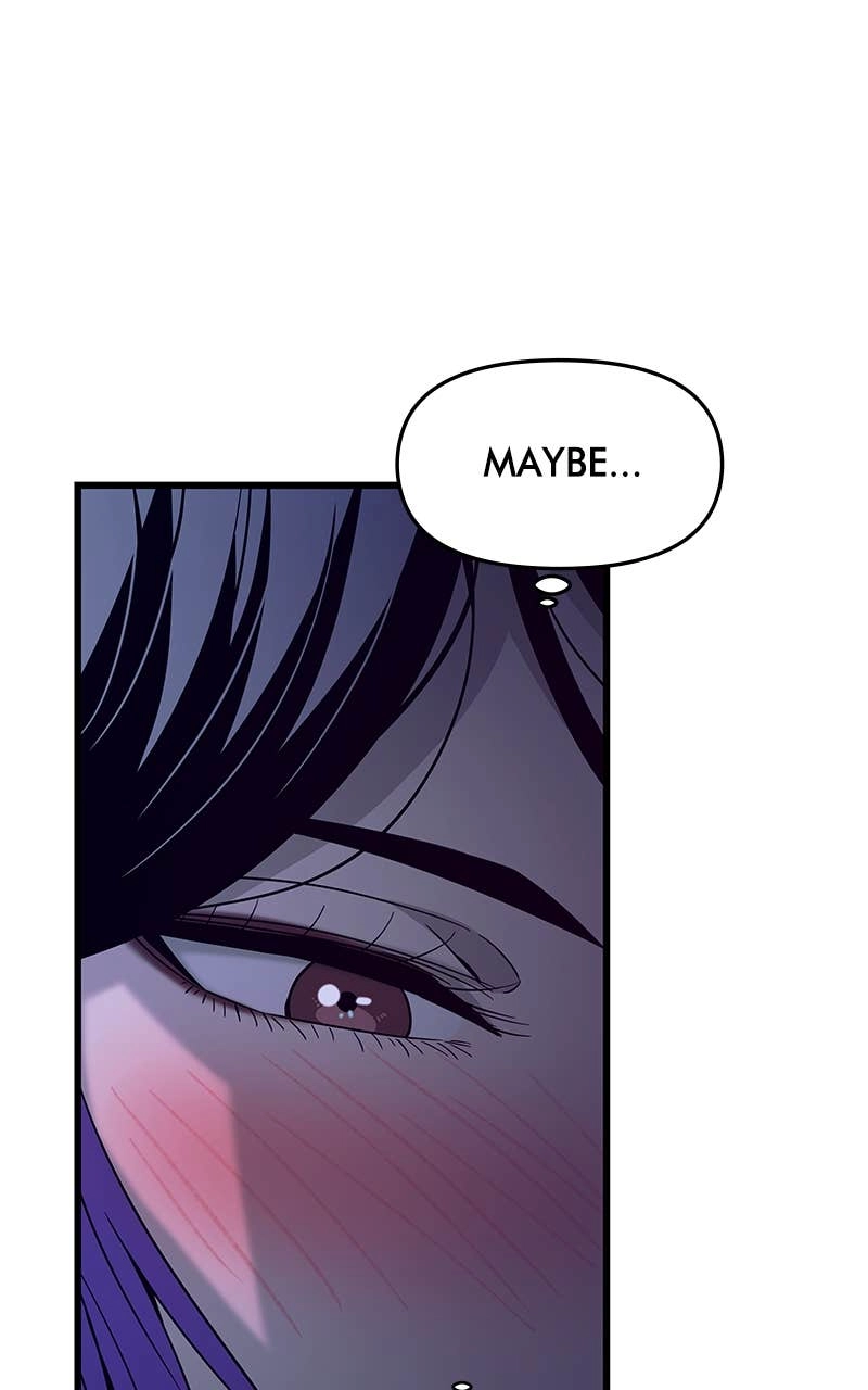My Bias Gets on the Last Train Chapter 12 Page 118