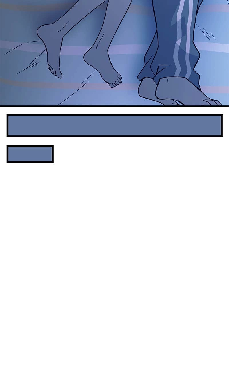 My Bias Gets on the Last Train Chapter 12 Page 122