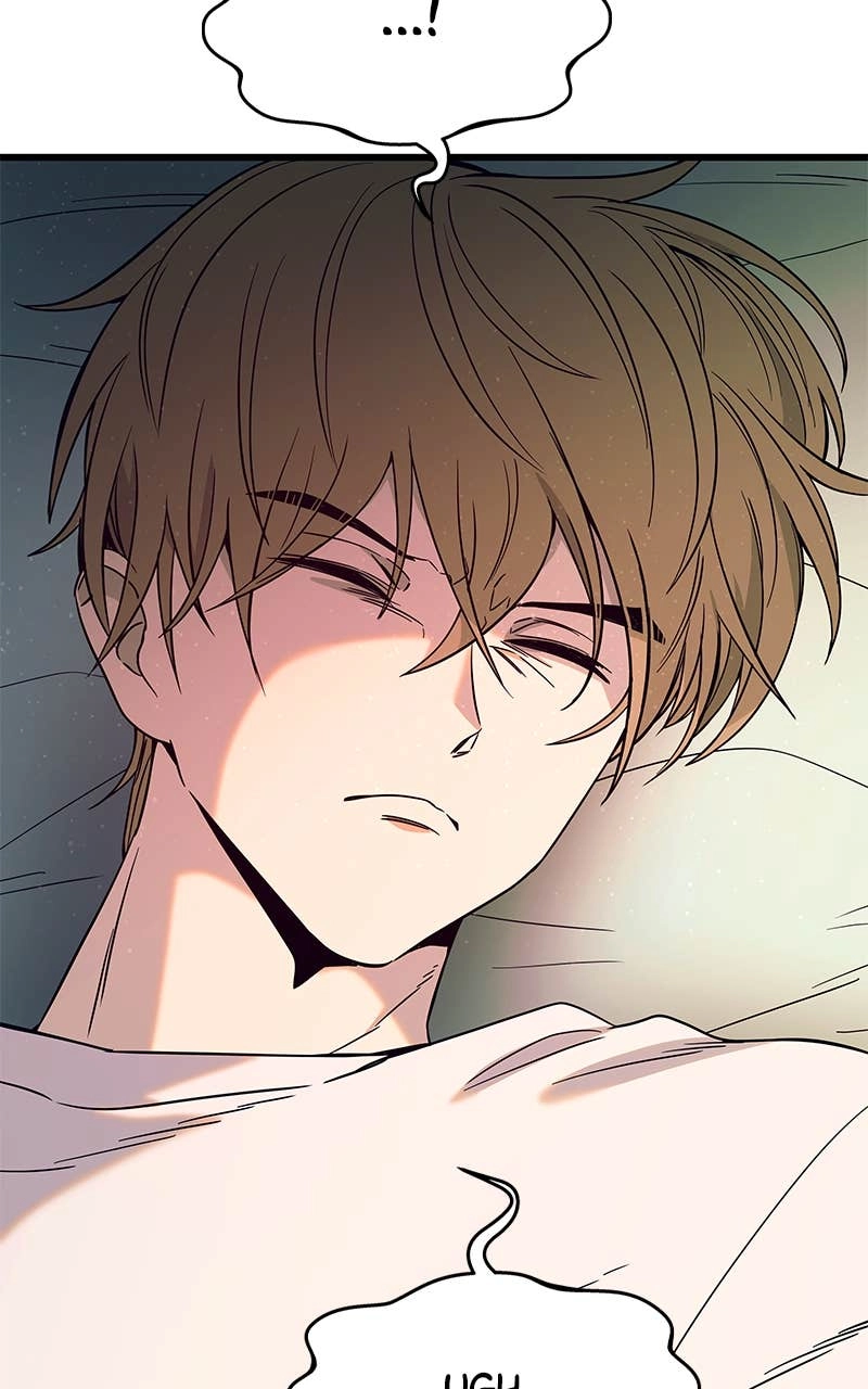 My Bias Gets on the Last Train Chapter 12 Page 125