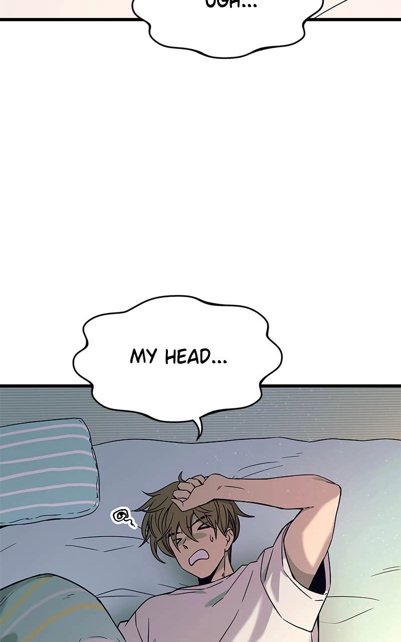 My Bias Gets on the Last Train Chapter 12 Page 126