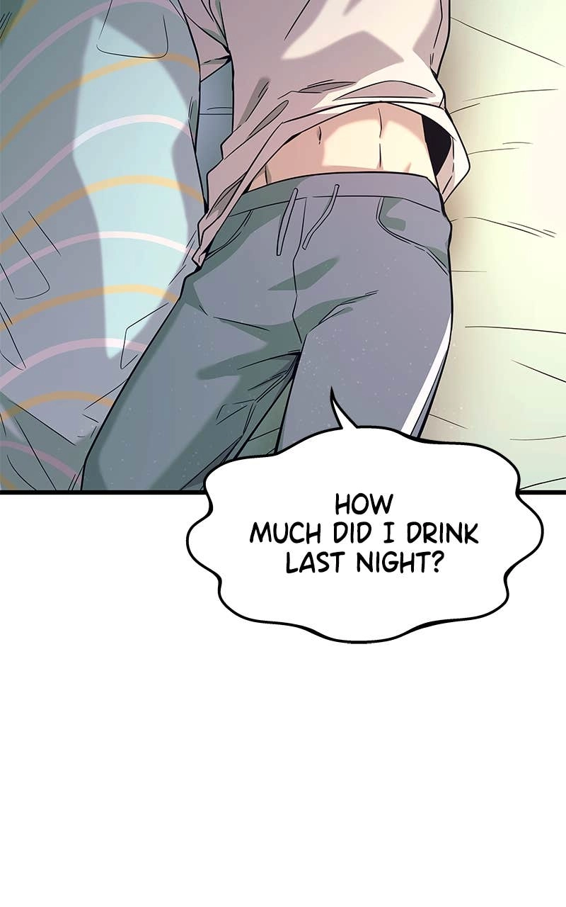 My Bias Gets on the Last Train Chapter 12 Page 127