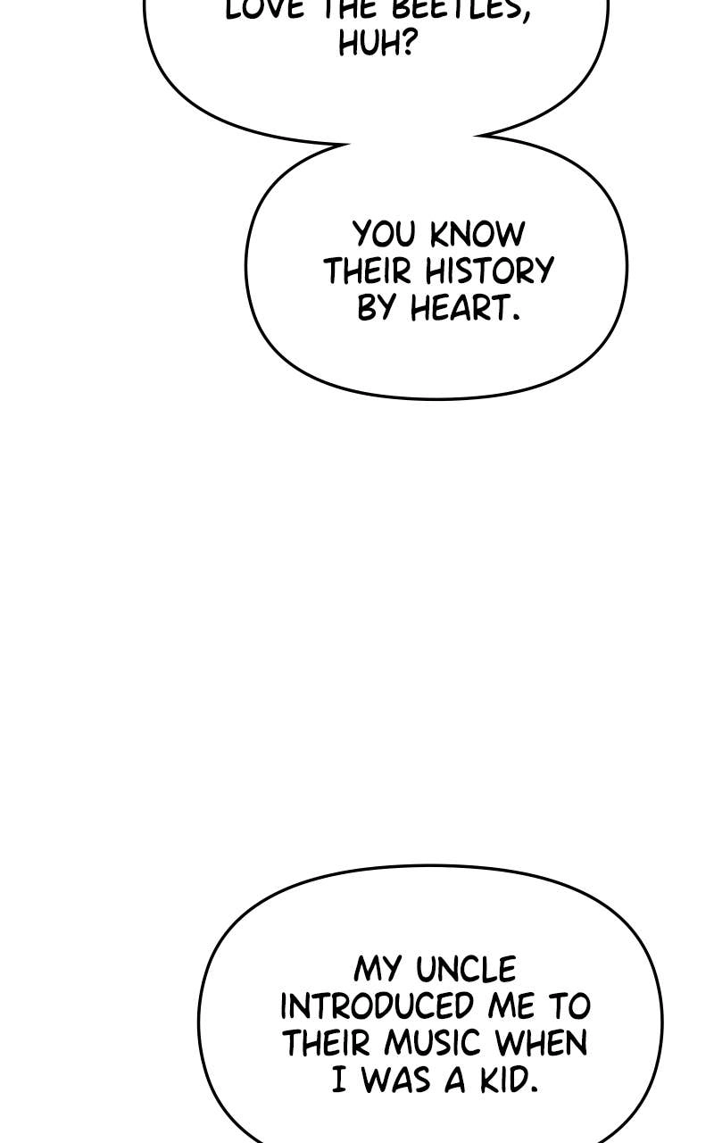 My Bias Gets on the Last Train Chapter 12 Page 12