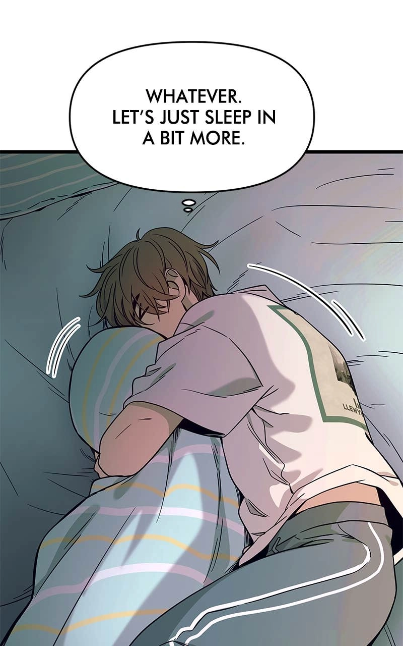 My Bias Gets on the Last Train Chapter 12 Page 130