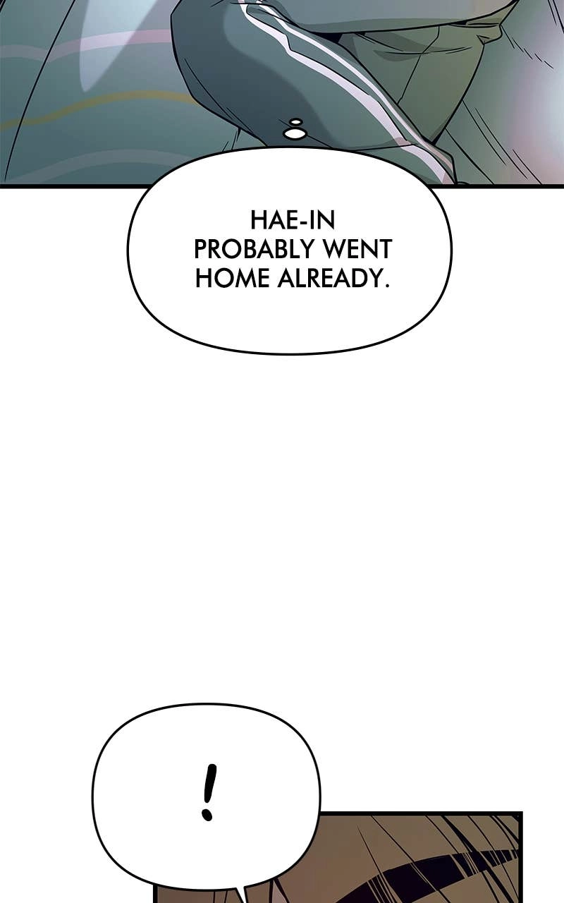 My Bias Gets on the Last Train Chapter 12 Page 131