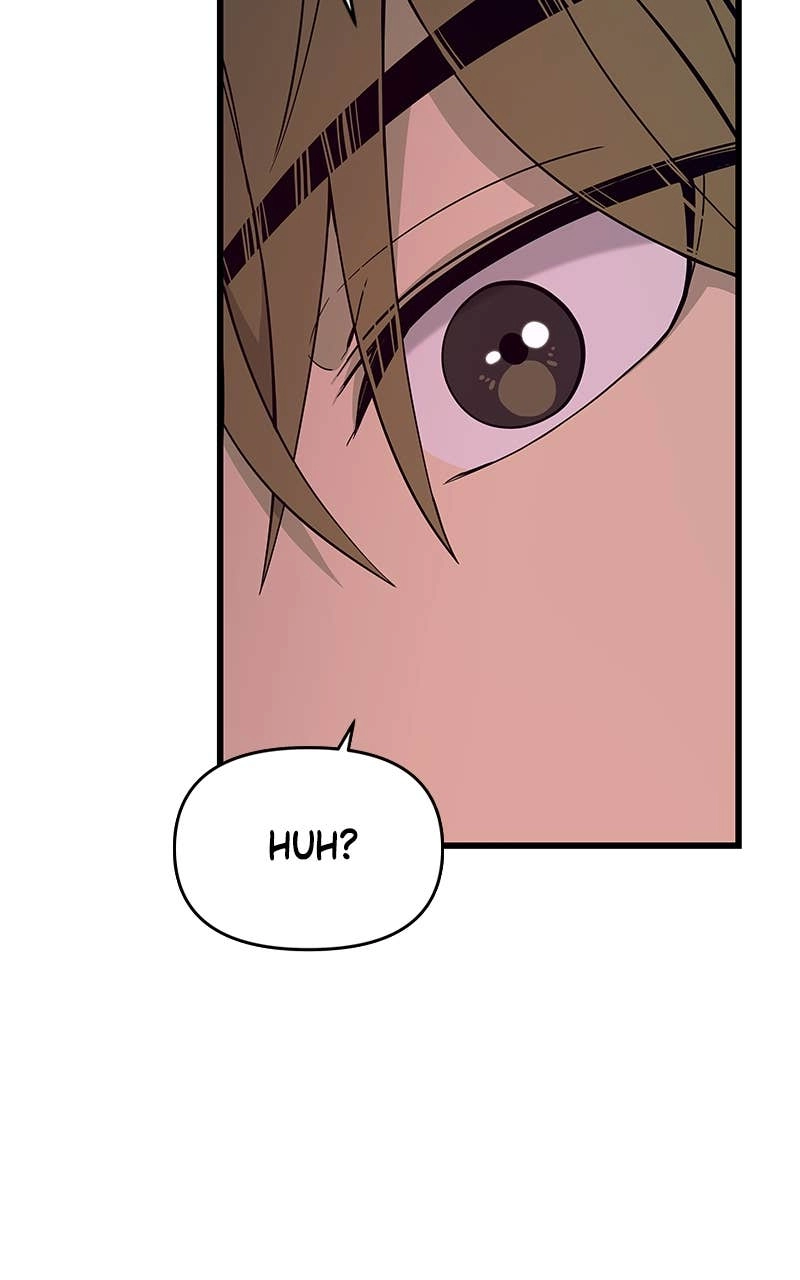 My Bias Gets on the Last Train Chapter 12 Page 132