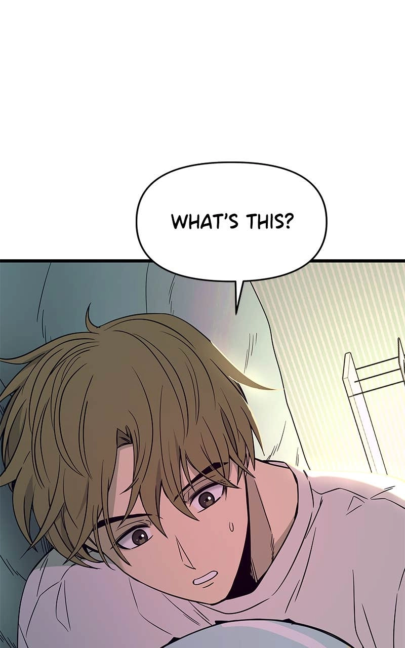 My Bias Gets on the Last Train Chapter 12 Page 133