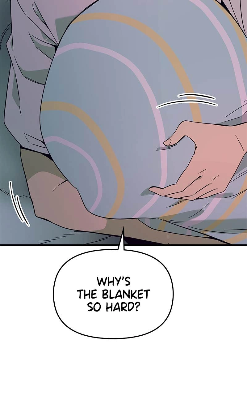 My Bias Gets on the Last Train Chapter 12 Page 134