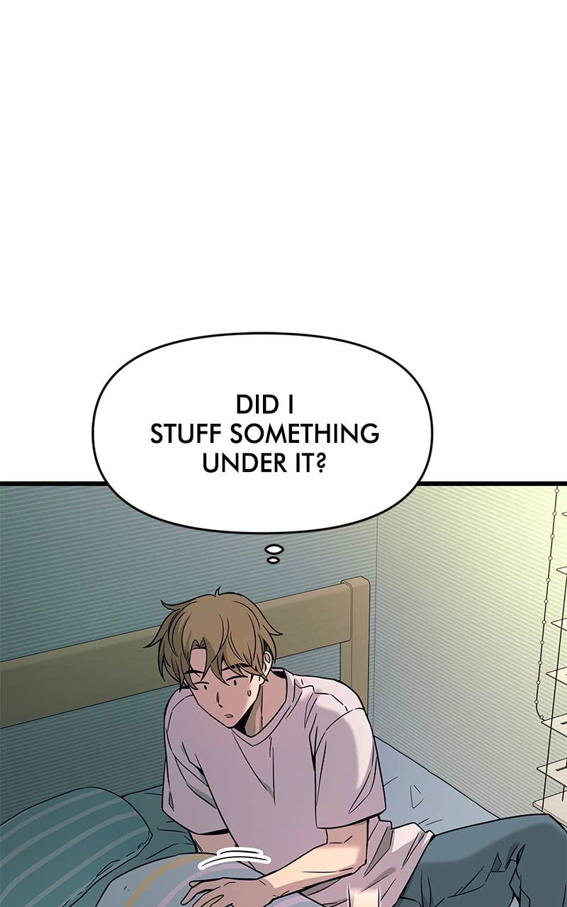 My Bias Gets on the Last Train Chapter 12 Page 135