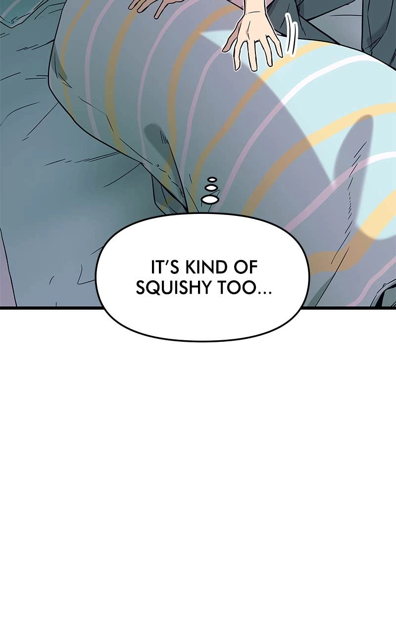 My Bias Gets on the Last Train Chapter 12 Page 136