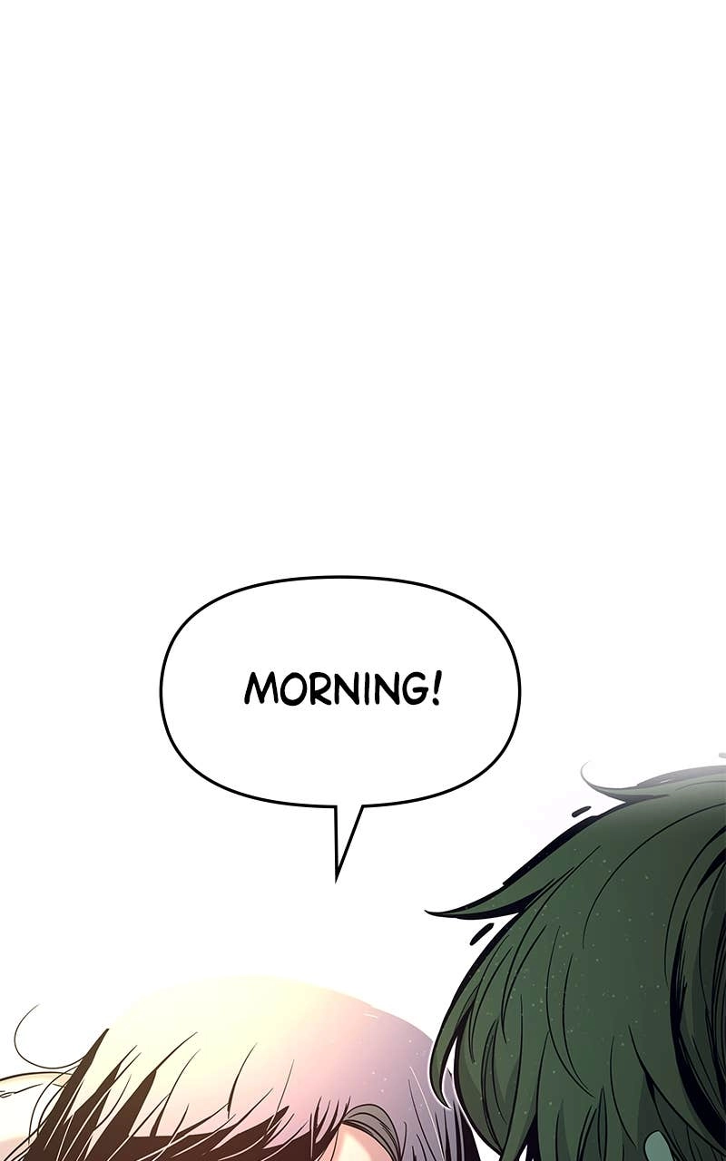 My Bias Gets on the Last Train Chapter 12 Page 138
