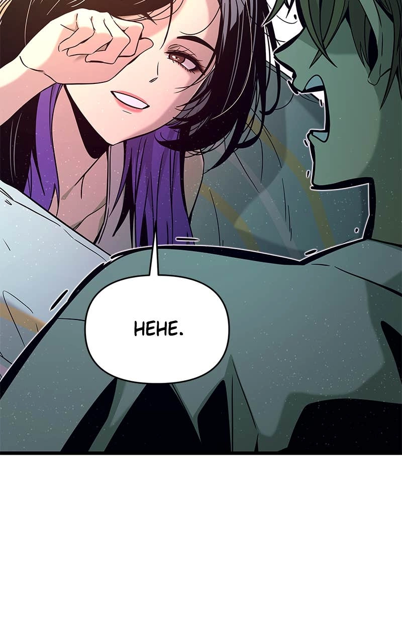 My Bias Gets on the Last Train Chapter 12 Page 139