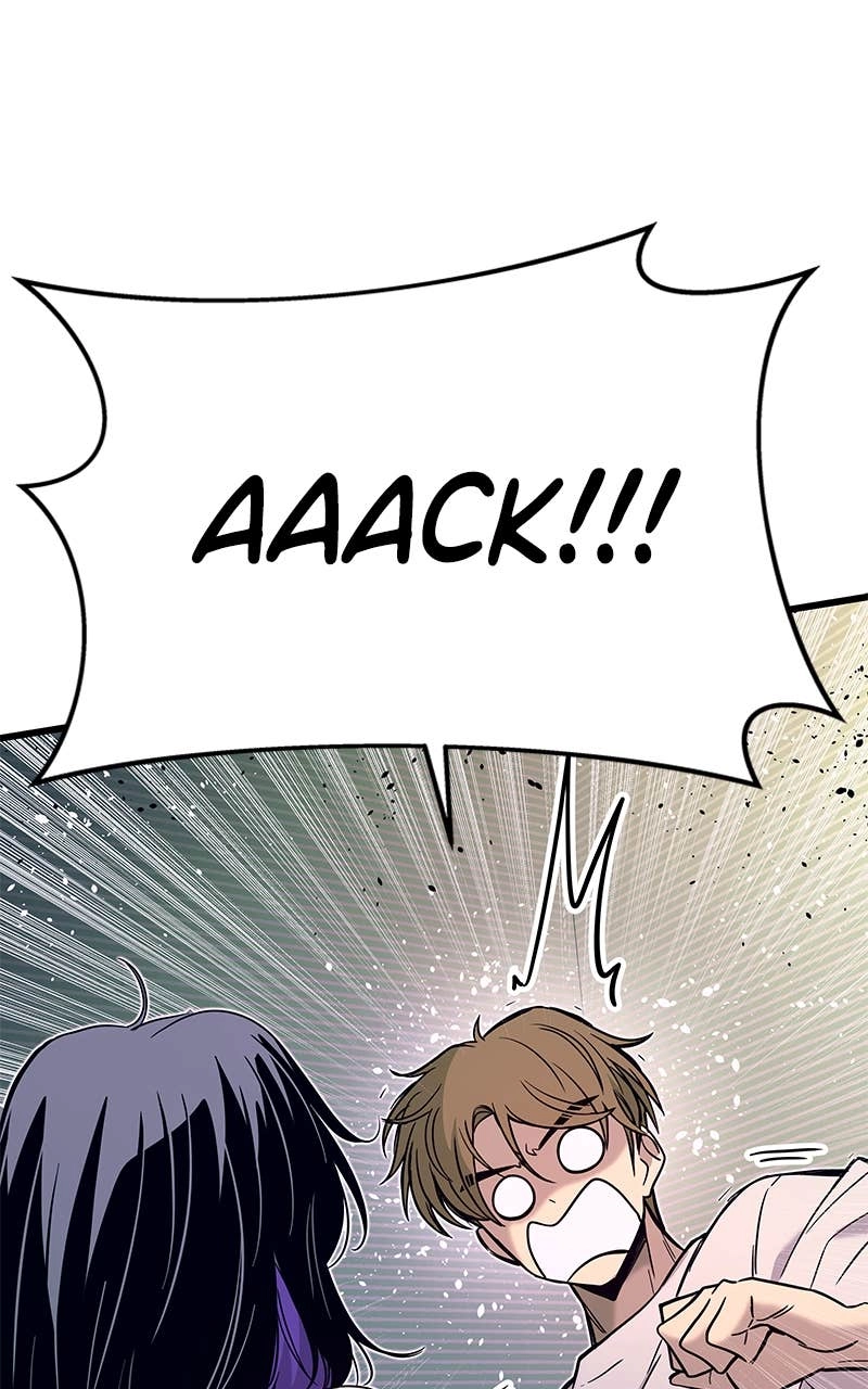 My Bias Gets on the Last Train Chapter 12 Page 140