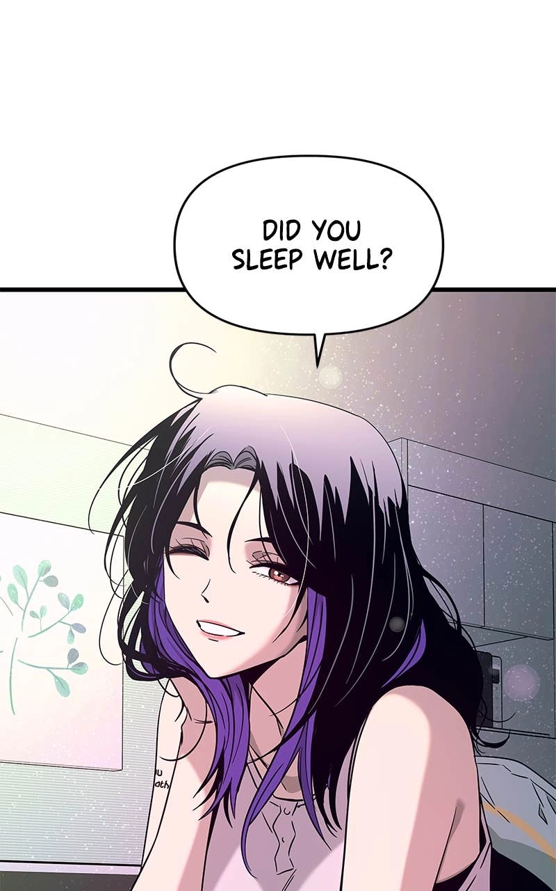 My Bias Gets on the Last Train Chapter 12 Page 142