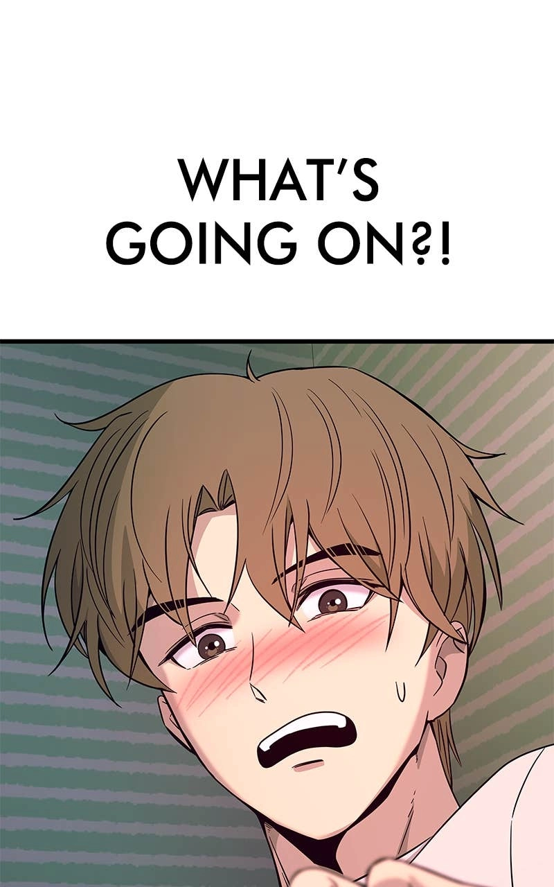 My Bias Gets on the Last Train Chapter 12 Page 144