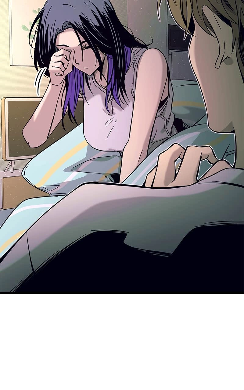 My Bias Gets on the Last Train Chapter 12 Page 147