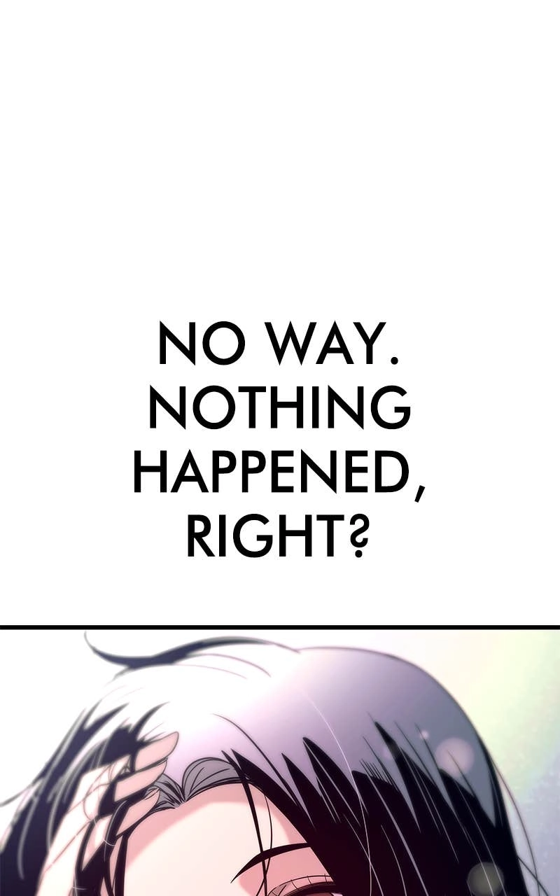My Bias Gets on the Last Train Chapter 12 Page 148