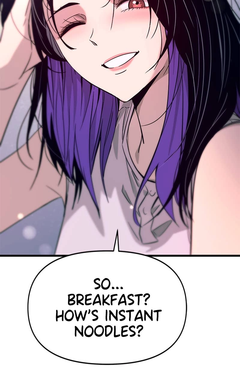 My Bias Gets on the Last Train Chapter 12 Page 149
