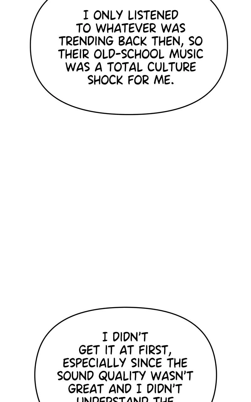 My Bias Gets on the Last Train Chapter 12 Page 14