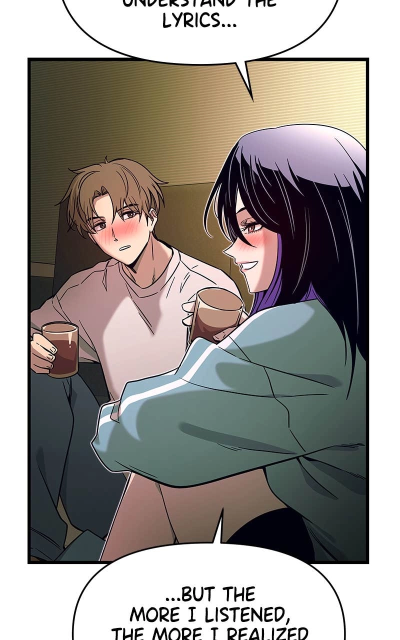 My Bias Gets on the Last Train Chapter 12 Page 15