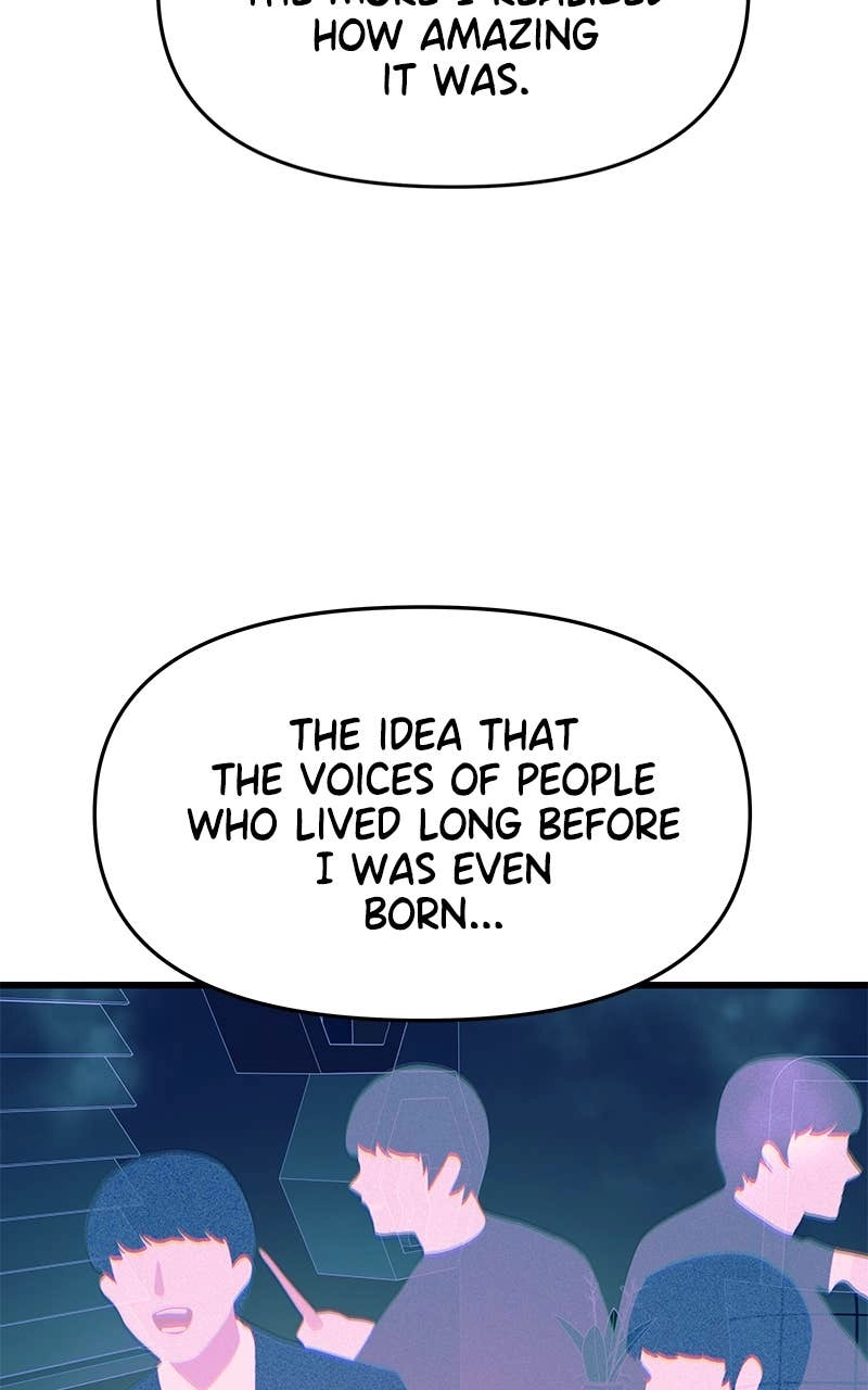 My Bias Gets on the Last Train Chapter 12 Page 16