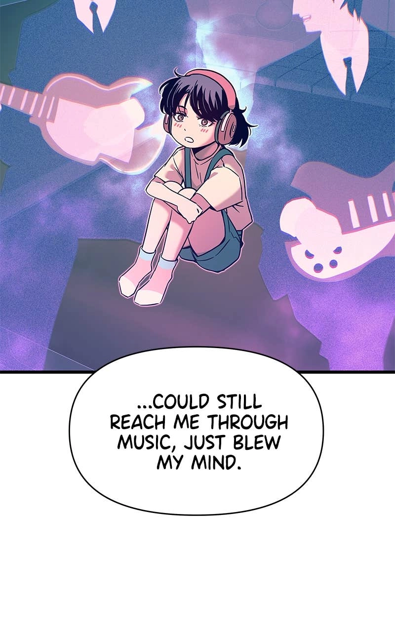 My Bias Gets on the Last Train Chapter 12 Page 17