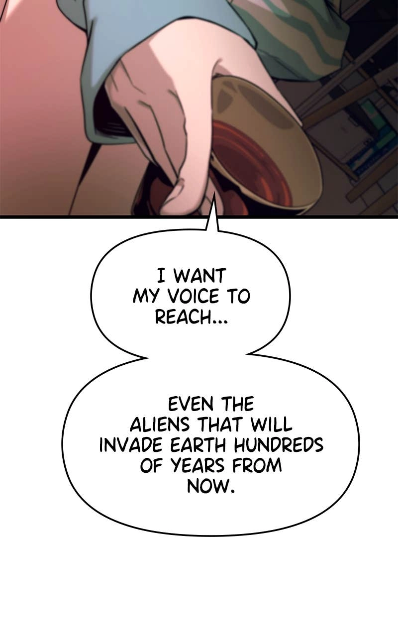 My Bias Gets on the Last Train Chapter 12 Page 19